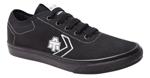 Zapatillas Skater  Free All Terra