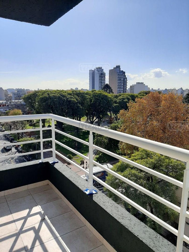 Departamento  En Venta En Villa Luro, Capital Federal, Buenos Aires