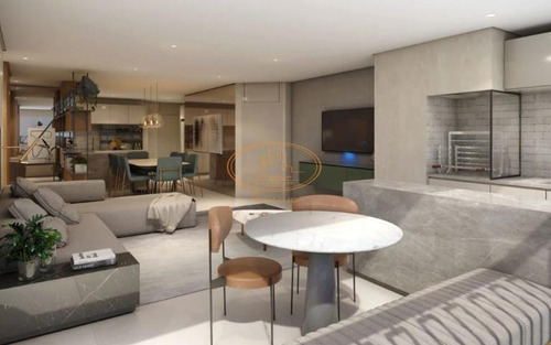 Apartamento Com 3 Dormitório(s) Localizado(a) No Bairro Vila Mariana Em São Paulo / São Paulo - 17496:924948