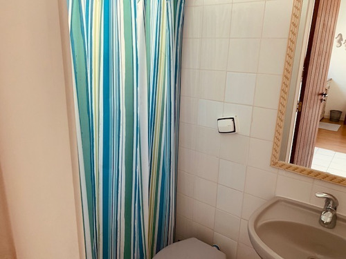 Imagem 14 de 30 de Apartamento - Ap00034 - 68152787