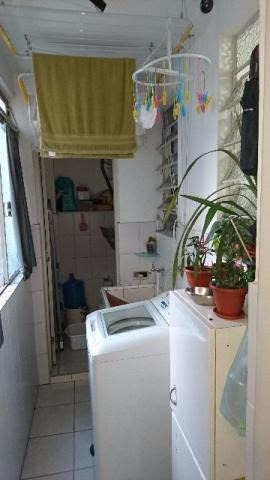 Imagem 9 de 9 de Apartamento Bela Vista Sao Paulo Sp Brasil - 1612