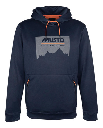 Moleton Land Rover Musto Land Rover Ljhm454nvd