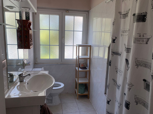 Aprovecha Esta Soñada Casa En Cyber, Golf De Manquehue.