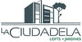 Logo del vendedor