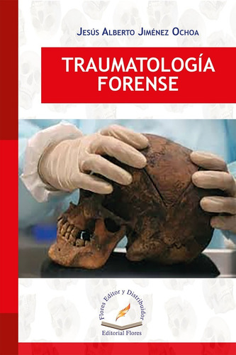 Traumatología Forense (5559)