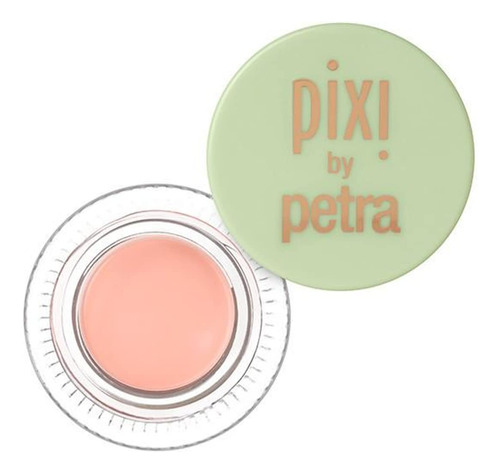 Pixi Beauty Correction Concentrate - Brightening Peach | Cor