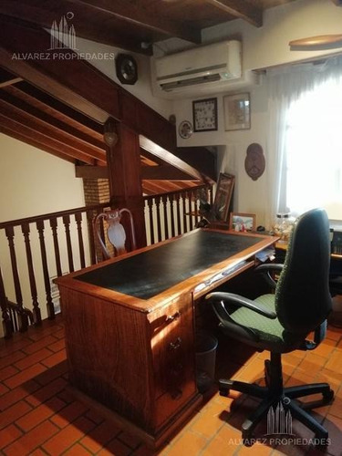 Imagen 10 de 21 de Casa - Castelar Sur