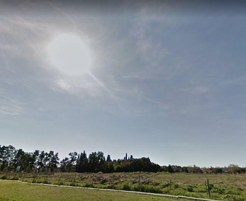 Imagen 2 de 7 de Oportunidad!ultimos 2 Lotes Fcio.varela 925m2-anticipo+financiacion!!! 36 Cuotas