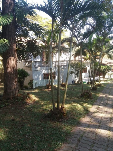 Porteira Fechada -aceita Troca - 70767