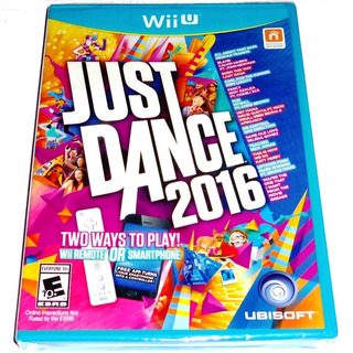 just dance 2016 wbfs just dance 2016 wbfs