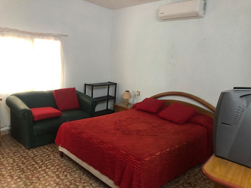 Dueño Alquila Confortable Casa, Balneario Cuchilla Alta.