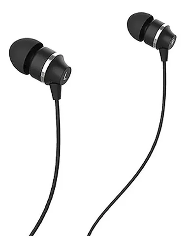 Audifonos Itfit Samsung A08c