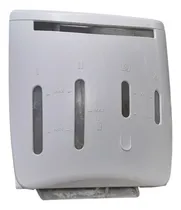 Comprar Jabonera Lavarropas Ariston Avtl 60