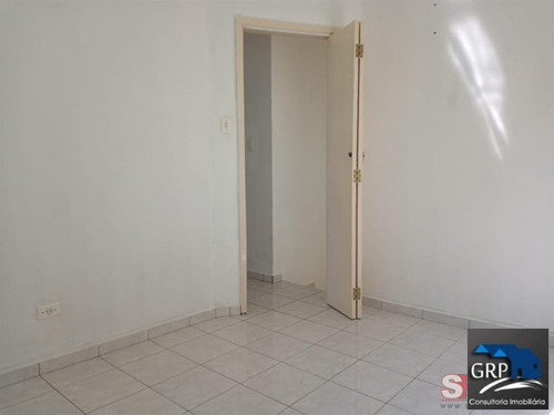 Imagem 11 de 15 de Sobrado Em Condomínio Mobiliado Para Venda Em Santo André, Jardim Vila Rica, 2 Dormitórios, 1 Banheiro, 1 Vaga - 7141_1-1703479
