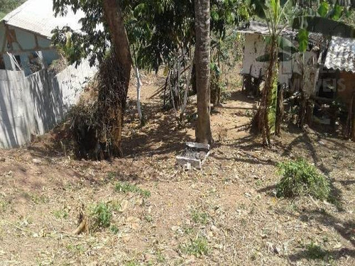 Imagem 14 de 15 de Cod 3771 - Excelente Terreno Aclive Suave. - 3771