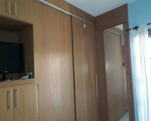 Imagem 14 de 17 de Sobrado - Ls7755 - 32298992