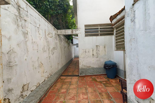 Imagem 20 de 30 de Casa - Ref: 226729