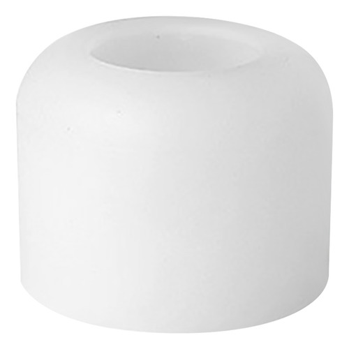Molde De Hielo En Forma De Rosa T 3d, Molde Para Hielo De Ge