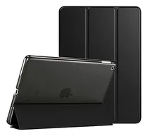 Comprar Timovo iPad 10.2 Case iPad 9th Generation 2021\u002F iPad 69w7s