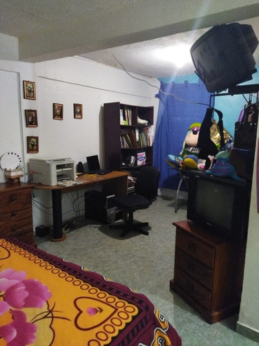 Vende Hermosa Casa Ubicada En Urb. Parque Los Overos, Sector La Encrucijada Turmero Estado Aragua 022js