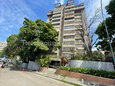 Apartamento en alquiler