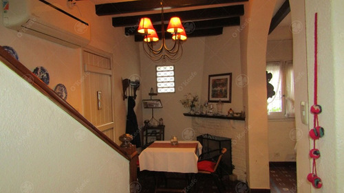 Imagen 4 de 22 de Casa En Venta En Quilmes Residencial. Frente A Plaza De La Cruz!!!!