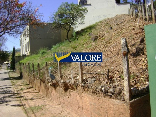 Lote Para Alugar No Mangabeiras Em Belo Horizonte/mg - 8422
