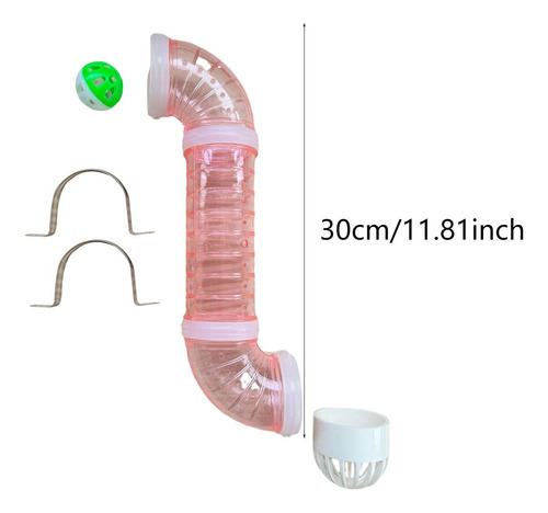 Accesorios De Bricolaje De Tablero De Ocupación Juegos De