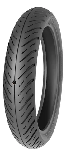 Llantas 120/80-17 Y 90/90-17 Timsun Ts681/ts627 Tl Combo