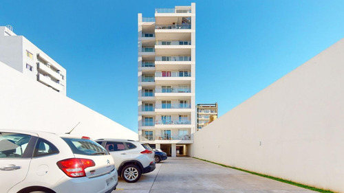 Imagen 11 de 21 de Departamento - La Plata