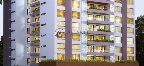 Imagen 9 de 12 de Diamond Residence Punta Del Este! - Punta Del Este Roosevelt