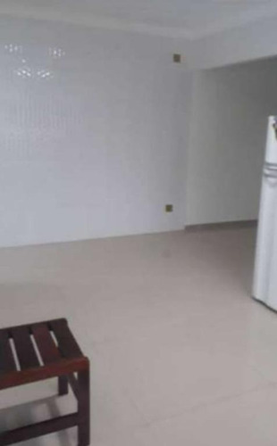 Imagem 9 de 17 de Casa Com 4 Dormitórios À Venda, 224 M² Por R$ 745.000,00 - Aricanduva - São Paulo/sp - Ca1926