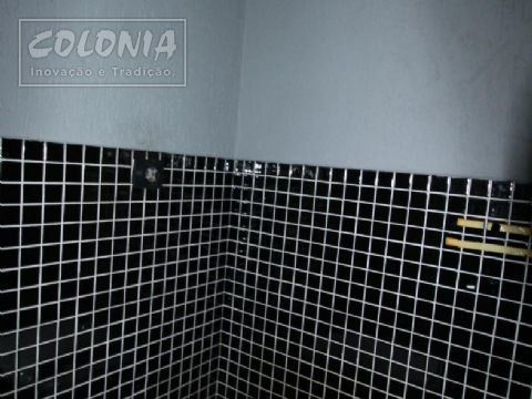 Imagem 16 de 28 de Comercial Para Locação - 4525905