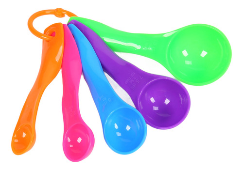 Set De Cocina Para Niños Pequeños, Delantal Para Hornear, So
