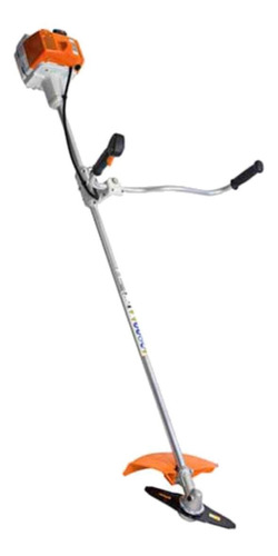 Desmalezadora Stihl FS 290