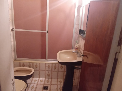 Imagen 12 de 21 de Casa Con Jardin En Punta Mogotes Mar Del Plata