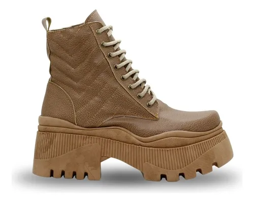 Borcegos urbanos sales
