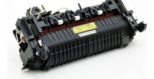 Unidad Fusor Original Para Samsung Clp 670