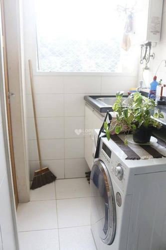 Apartamento Com 3 Dormitórios À Venda, 83 M² Por R$ 480.000,00 - Santa Rosa - Niterói/rj - Ap34902