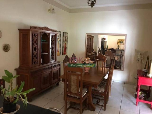 Imagem 10 de 18 de Casa Com 3 Dormitórios À Venda, 378 M² Por R$ 660.000,00 - Centro (engenheiro Schmitt) - São José Do Rio Preto/sp - Ca6110