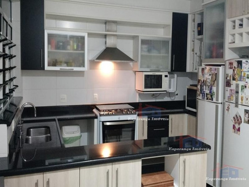 Imagem 6 de 15 de Ref.: 241 - Apartamento Em São Paulo Para Venda - V241