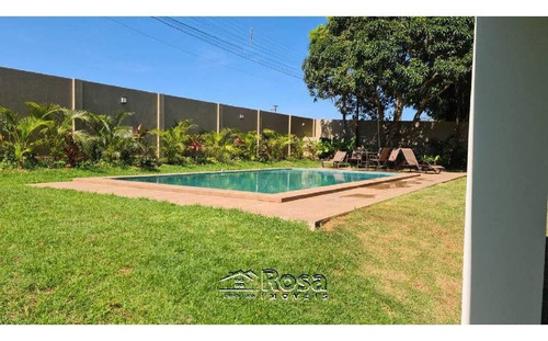 Imagem 21 de 30 de Excelente Casa Para Pousada Com 10 Suites Novissim - 25420