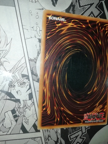 Flame Swordsman Lob Super Rare Ldd En Español Yugioh Konami