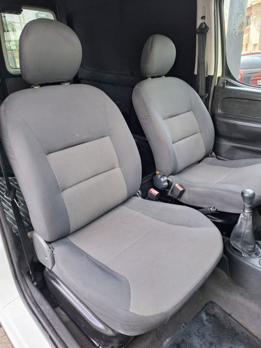 Peugeot Partner 1.6 Hdi Furgon Confort