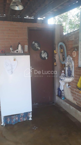 Imagem 17 de 29 de Chácara À Venda Em Balneário Riviera - Ch008182