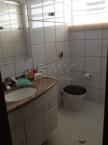 Imagem 3 de 10 de $tipo_imovel Para $negocio No Bairro $bairro Em $cidade Â? Cod: $referencia - Mv4658
