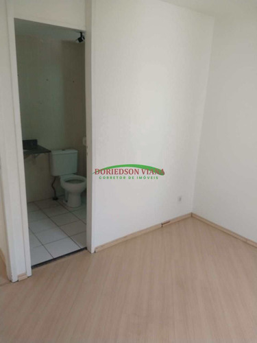 Imagem 9 de 30 de Apto 3 Quartos 1 Suítes Guarulhos - V655098