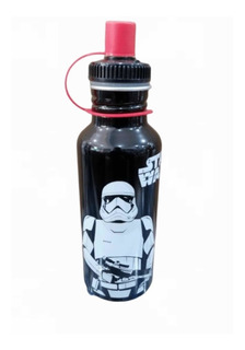 Star Wars 01657 Botella 