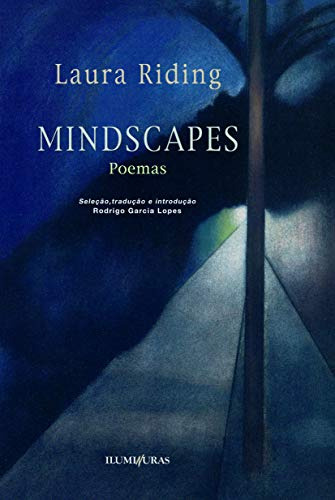 Libro Mindscapes De Laura Riding Iluminuras