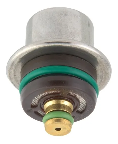 Regulador Gasolina Meriva 1.8